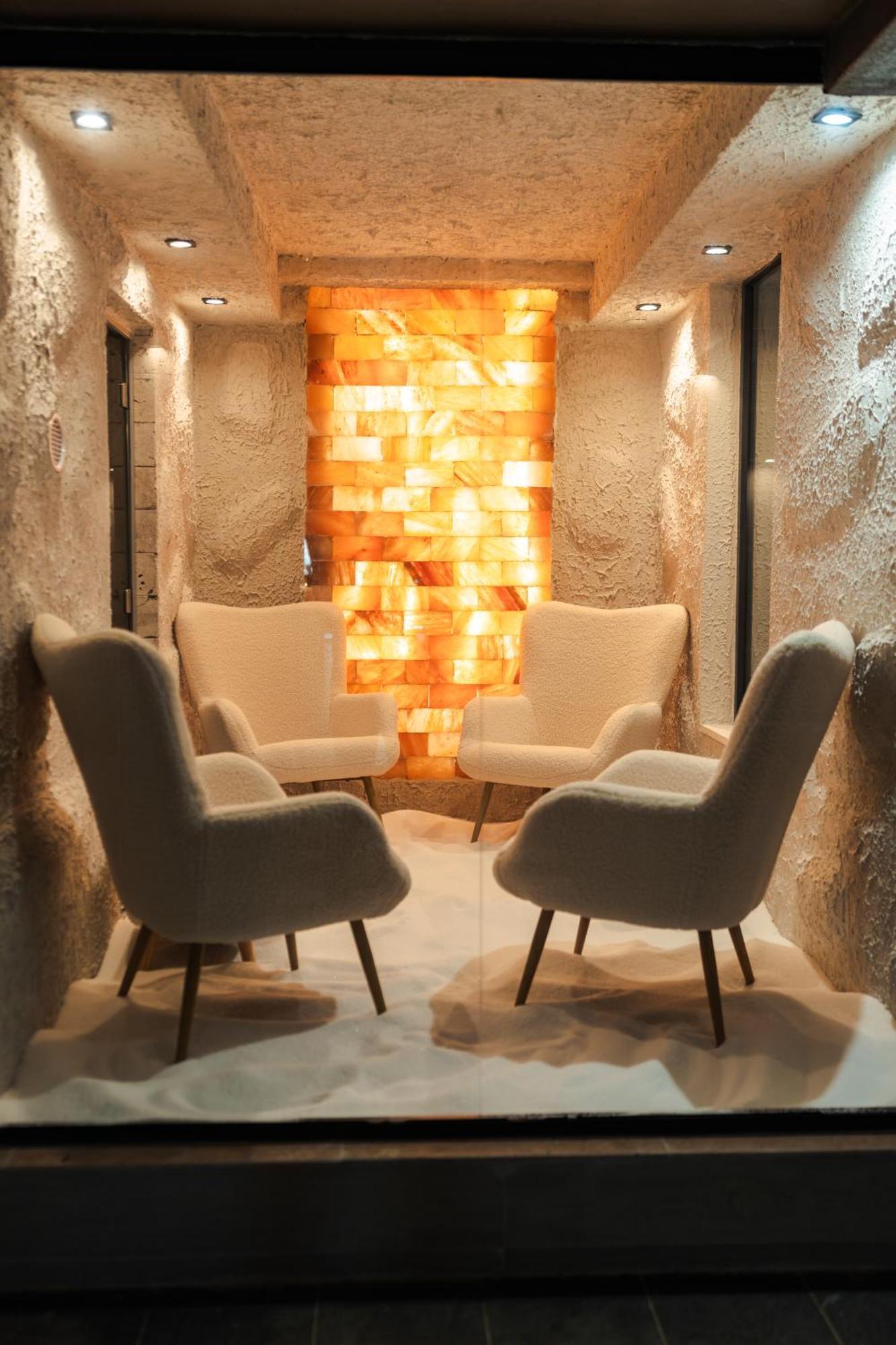 Brentas Spa Resort Цигов Чарк Екстер'єр фото