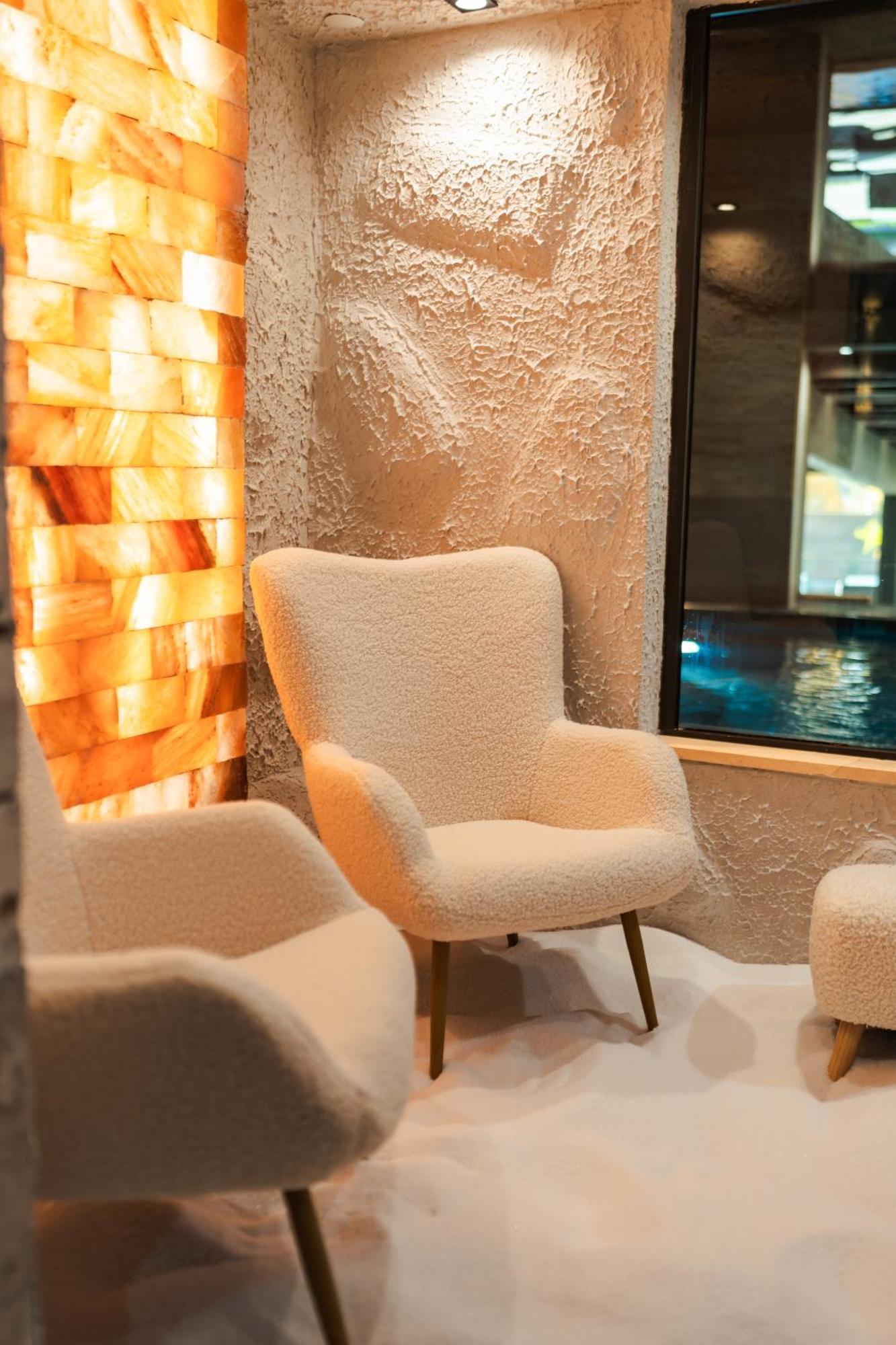 Brentas Spa Resort Цигов Чарк Екстер'єр фото